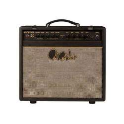PRS Sonzera 20 Combo