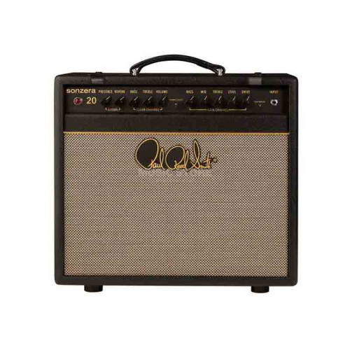 PRS Sonzera 20 Combo