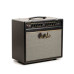 PRS Sonzera 20 Combo