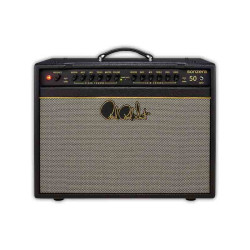 PRS Sonzera 50 Combo