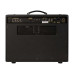 PRS Sonzera 50 Combo