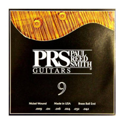 PRS 09-42