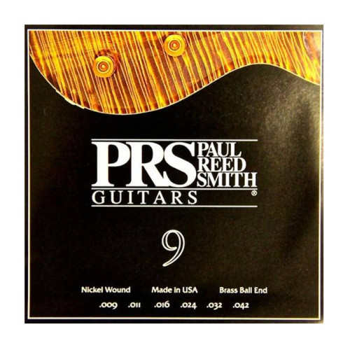 PRS 09-42