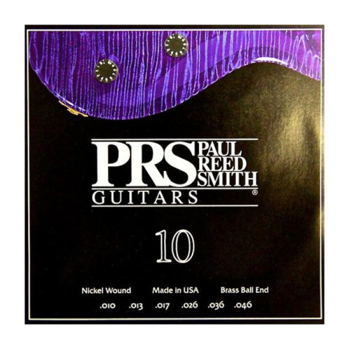 PRS 10-46