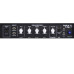 Peavey MAX 115