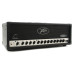Peavey 6505 Plus