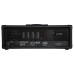 Peavey 6505 Plus