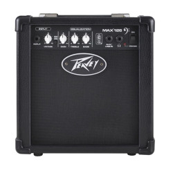 Peavey MAX 126