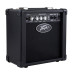 Peavey MAX 126