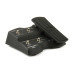 1 Peavey Sanpera
