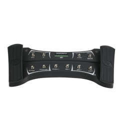 Peavey Sanpera 2