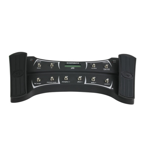 Peavey Sanpera 2 Peavey Sanpera 2