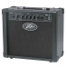 Peavey Solo GTR