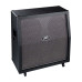 Peavey Valveking 412 Slant