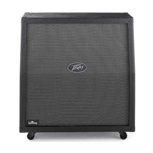 Peavey Valveking 412 Slant