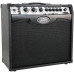 Peavey VIP 2