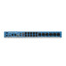 Presonus Studio 1824 USB