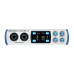Presonus AudioBox 26