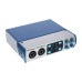 Presonus AudioBox 26