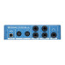 Presonus AudioBox 26
