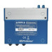 Presonus AudioBox 26