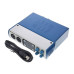 Presonus AudioBox 26
