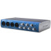 Presonus AudioBox 44VSL