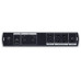 Presonus AudioBox 44VSL