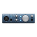 Presonus AudioBox iOne