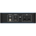 Presonus AudioBox iOne