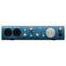 Presonus AudioBox iTwo Studio