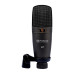 Presonus AudioBox iTwo Studio
