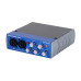 Presonus AudioBox USB