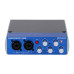 Presonus AudioBox USB