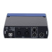 Presonus AudioBox USB