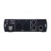 Presonus AudioBox USB