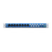 Presonus AudioBox 1818VSL