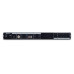 Presonus AudioBox 1818VSL