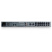 Presonus Fire Studio Project