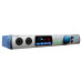 Presonus Studio 192 Mobile