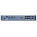 Presonus Studio 192 Mobile