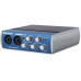 Presonus AudioBox 22VSL