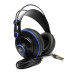 Presonus AudioBox USB 96 Studio