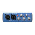 Presonus AudioBox USB 96