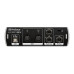 Presonus AudioBox USB 96