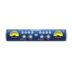 Presonus BlueTube DP V2
