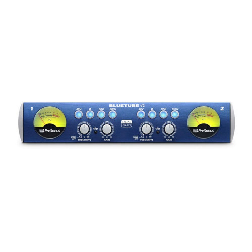 Presonus BlueTube DP V2