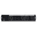 Presonus BlueTube DP V2