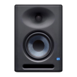 Presonus Eris E5 XT