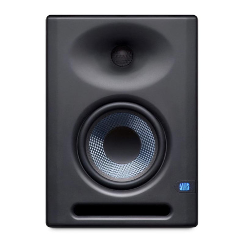 Presonus Eris E5 XT Presonus Eris E5 XT